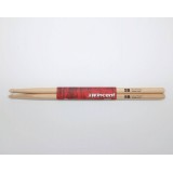 stick drum / drumstick Wincent 5B Hickory 